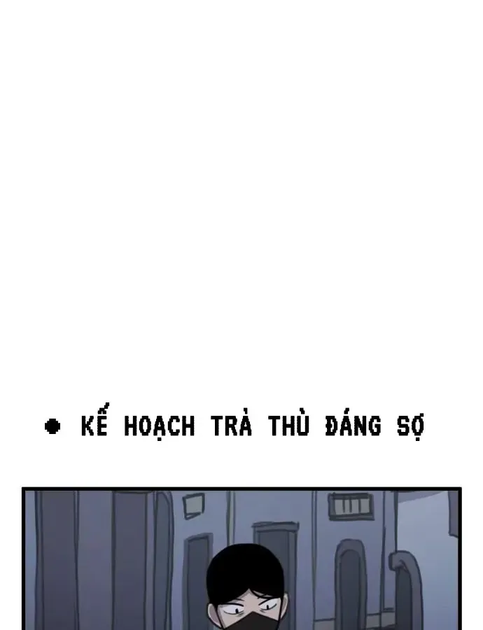 Dũng Giả Tổ Đội Mạn Họa Chap 22 - Next Chap 23