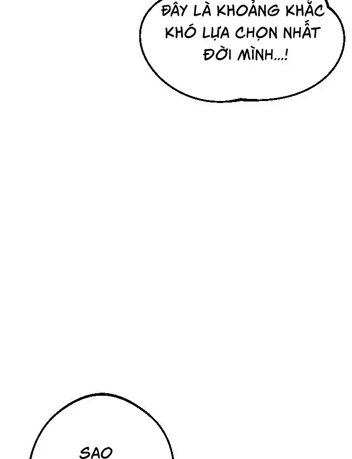 Dũng Giả Tổ Đội Mạn Họa Chap 23 - Next Chap 24