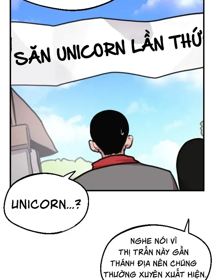 Dũng Giả Tổ Đội Mạn Họa Chap 23 - Next Chap 24