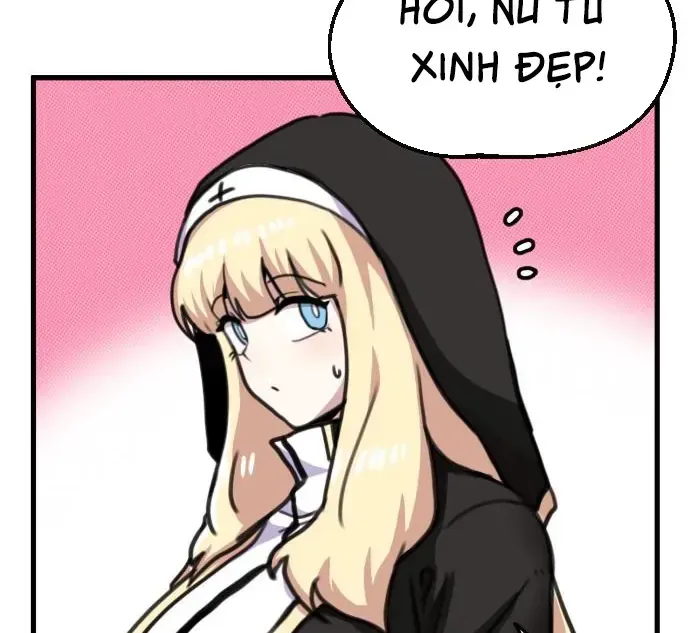 Dũng Giả Tổ Đội Mạn Họa Chap 23 - Next Chap 24