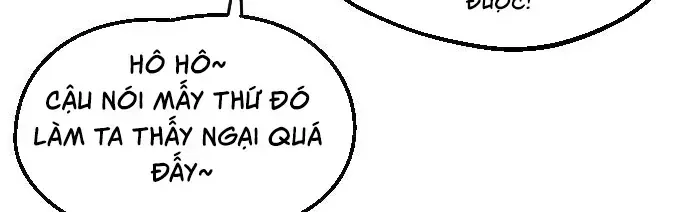 Dũng Giả Tổ Đội Mạn Họa Chap 23 - Next Chap 24