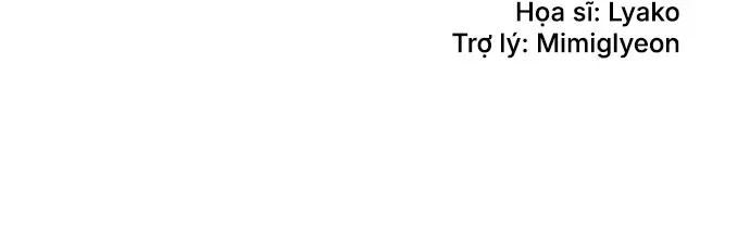 Dũng Giả Tổ Đội Mạn Họa Chap 23 - Next Chap 24