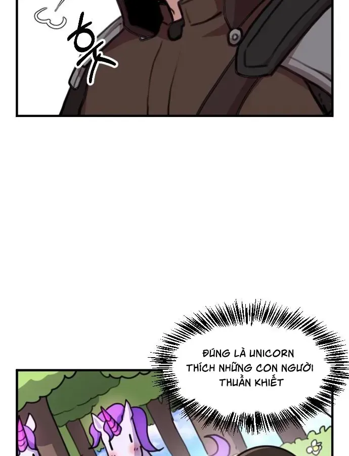 Dũng Giả Tổ Đội Mạn Họa Chap 24 - Next Chap 25