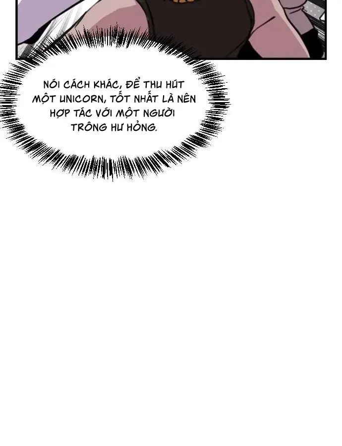 Dũng Giả Tổ Đội Mạn Họa Chap 24 - Next Chap 25