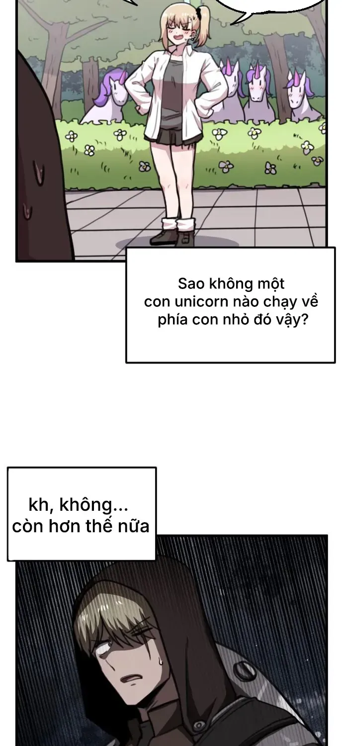 Dũng Giả Tổ Đội Mạn Họa Chap 24 - Next Chap 25
