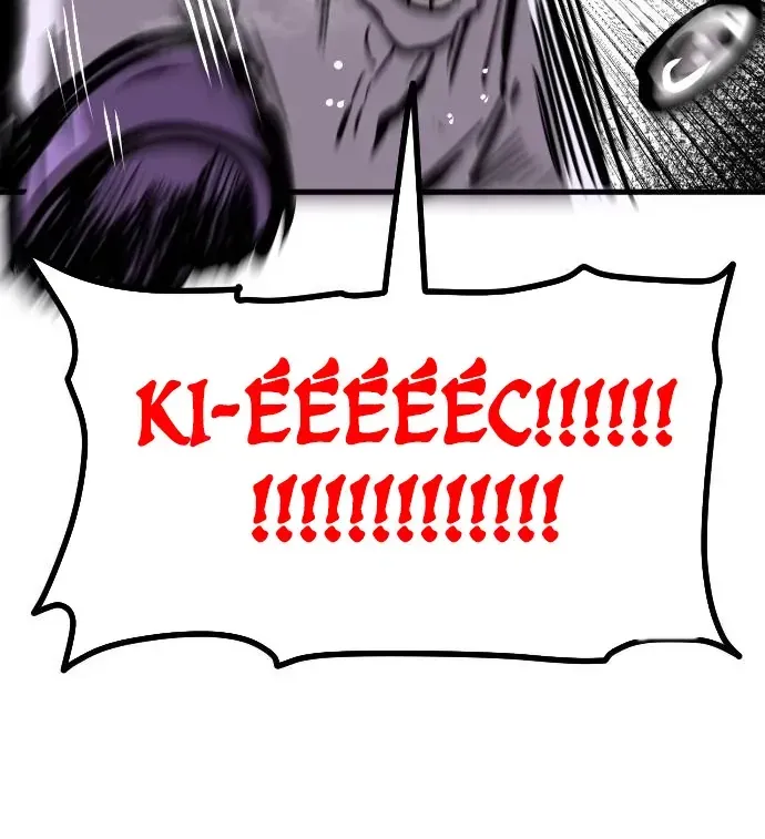 Dũng Giả Tổ Đội Mạn Họa Chap 24 - Next Chap 25