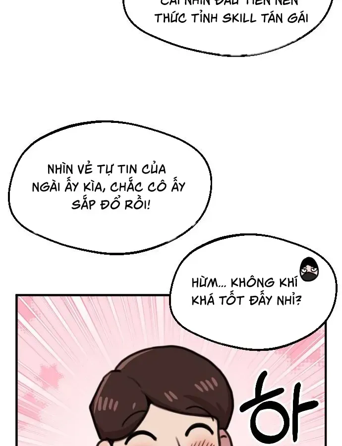 Dũng Giả Tổ Đội Mạn Họa Chap 24 - Next Chap 25