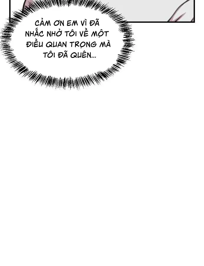 Dũng Giả Tổ Đội Mạn Họa Chap 25 - Next Chap 26