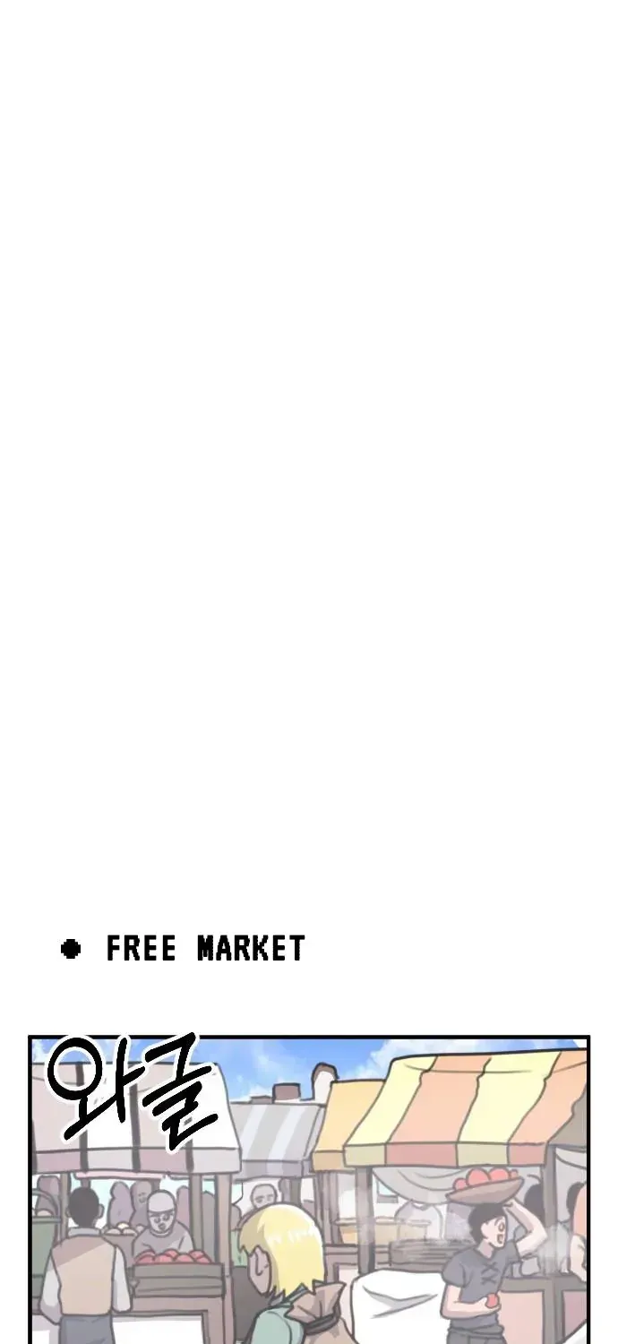 Dũng Giả Tổ Đội Mạn Họa Chap 25 - Next Chap 26