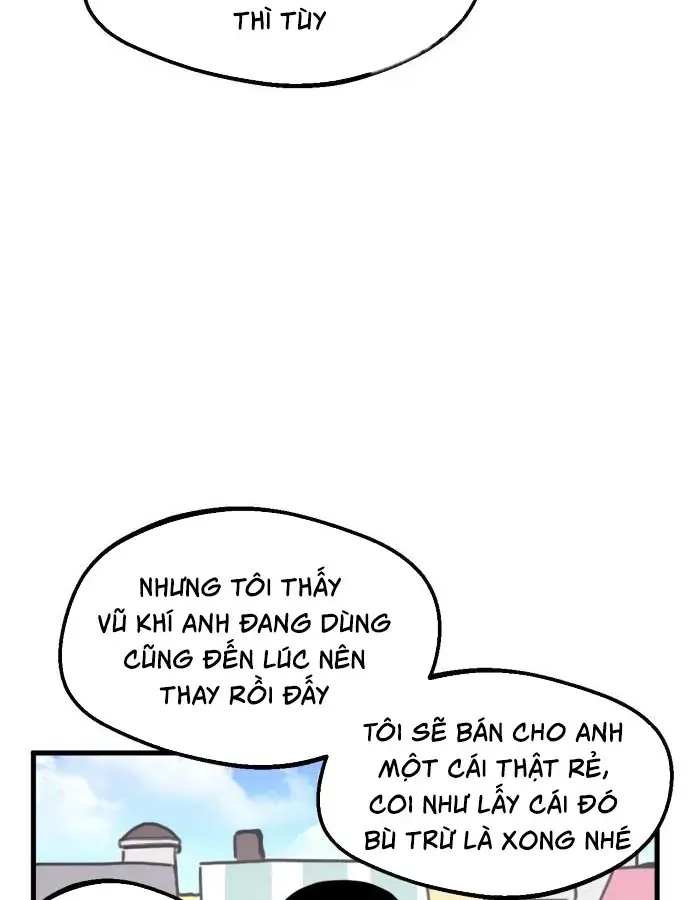 Dũng Giả Tổ Đội Mạn Họa Chap 26 - Next Chap 27