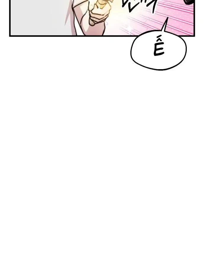 Dũng Giả Tổ Đội Mạn Họa Chap 26 - Next Chap 27