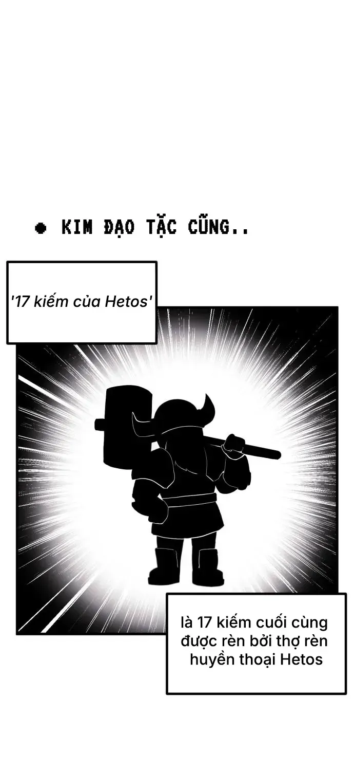 Dũng Giả Tổ Đội Mạn Họa Chap 26 - Next Chap 27
