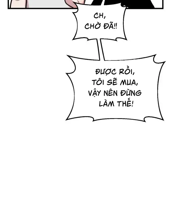 Dũng Giả Tổ Đội Mạn Họa Chap 26 - Next Chap 27