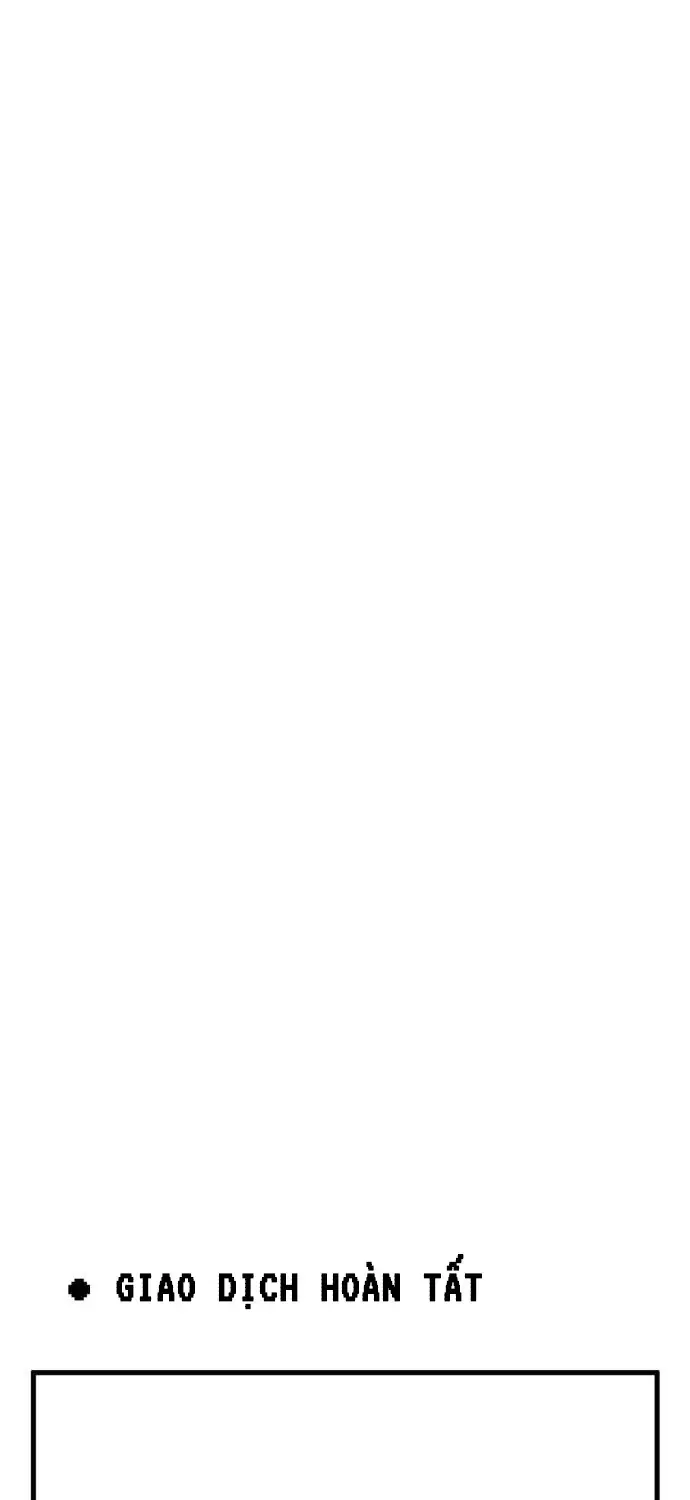 Dũng Giả Tổ Đội Mạn Họa Chap 26 - Next Chap 27