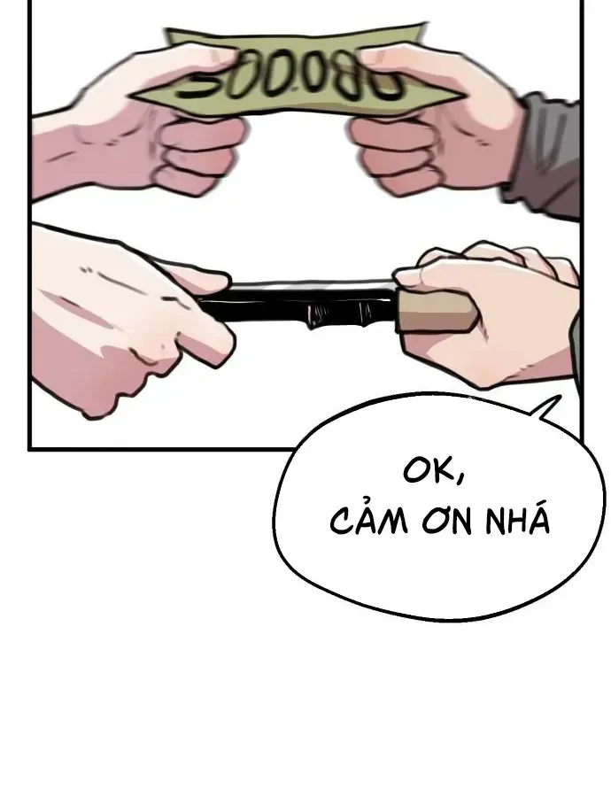 Dũng Giả Tổ Đội Mạn Họa Chap 26 - Next Chap 27