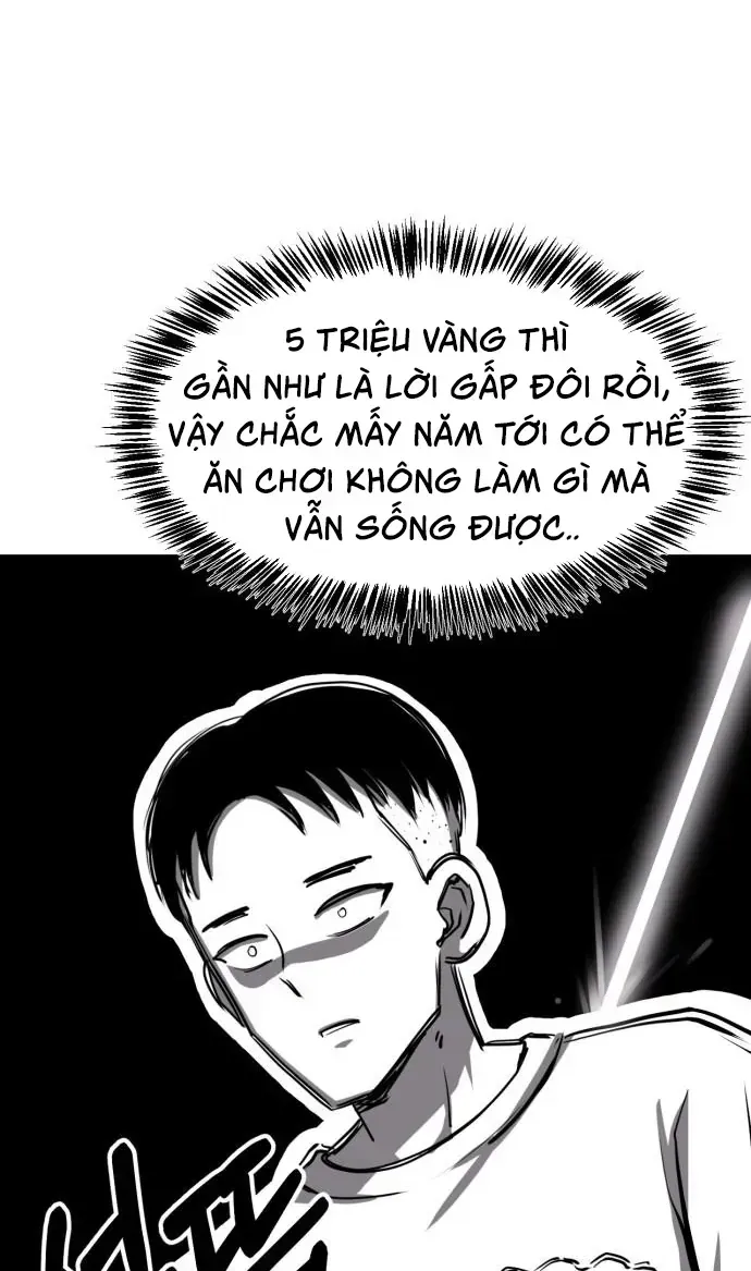 Dũng Giả Tổ Đội Mạn Họa Chap 26 - Next Chap 27