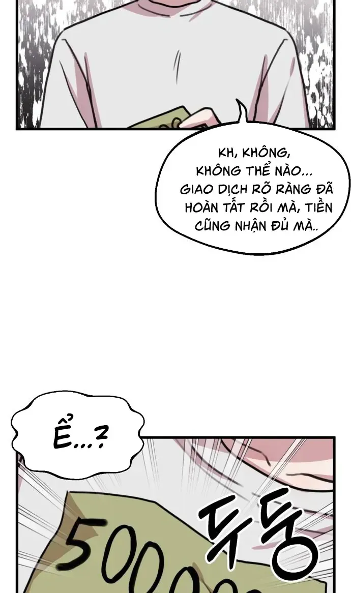 Dũng Giả Tổ Đội Mạn Họa Chap 26 - Next Chap 27