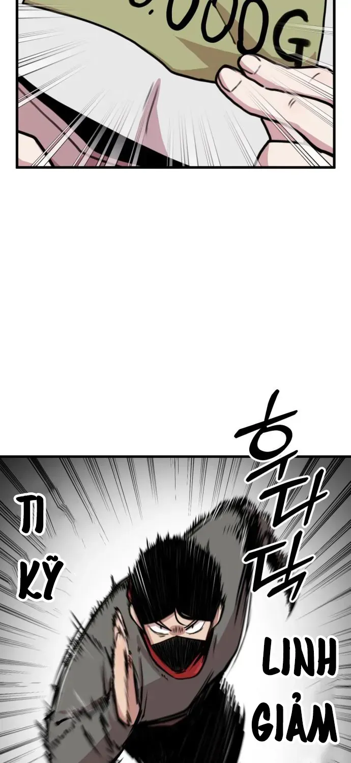 Dũng Giả Tổ Đội Mạn Họa Chap 26 - Next Chap 27