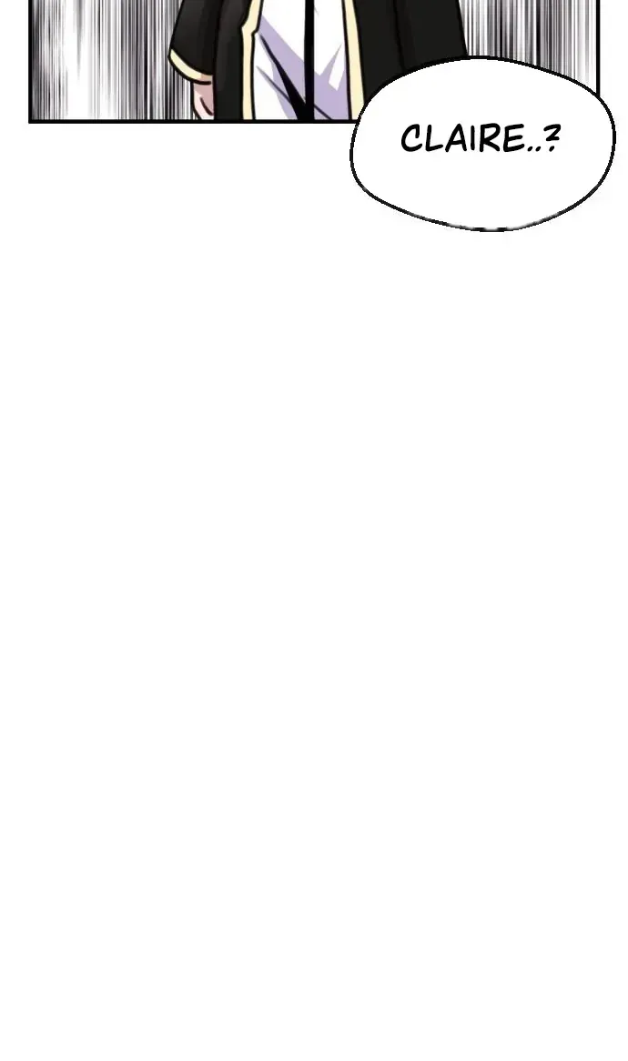 Dũng Giả Tổ Đội Mạn Họa Chap 27 - Next Chap 28