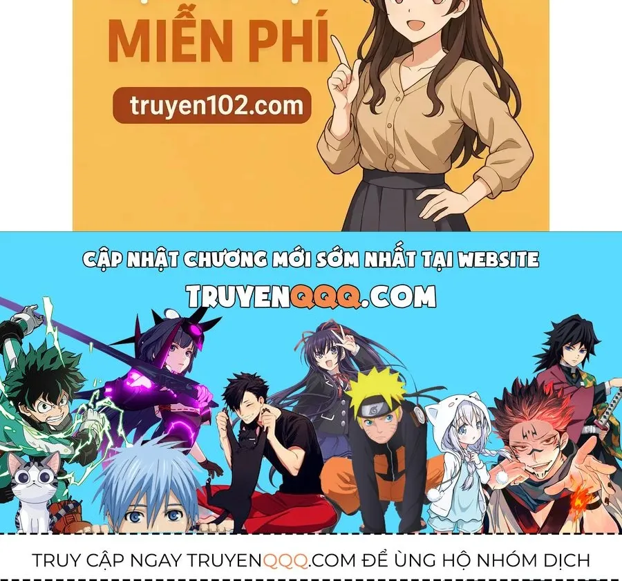 Dũng Giả Tổ Đội Mạn Họa Chap 27 - Next Chap 28