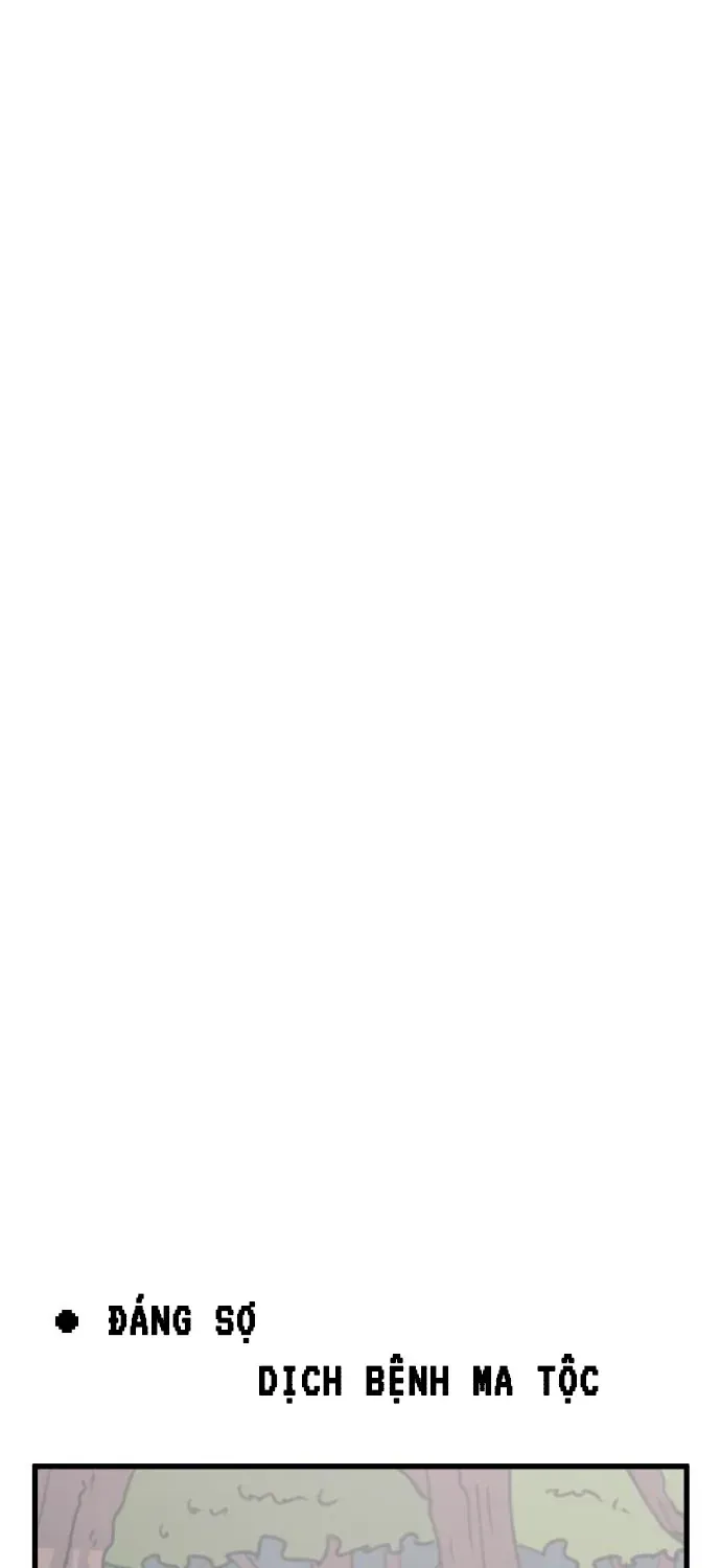 Dũng Giả Tổ Đội Mạn Họa Chap 28 - Next Chap 29