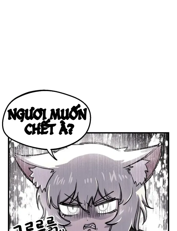 Dũng Giả Tổ Đội Mạn Họa Chap 28 - Next Chap 29