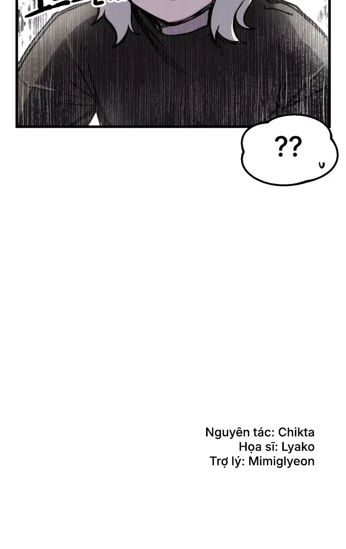 Dũng Giả Tổ Đội Mạn Họa Chap 28 - Next Chap 29