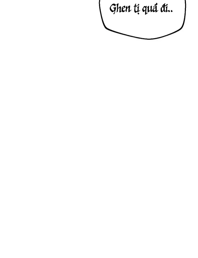 Dũng Giả Tổ Đội Mạn Họa Chap 29 - Next Chap 30