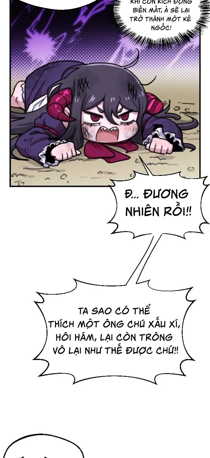 Dũng Giả Tổ Đội Mạn Họa Chap 29 - Next Chap 30