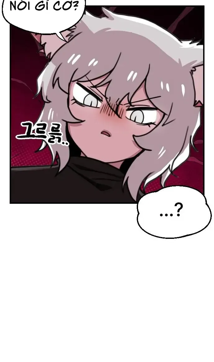 Dũng Giả Tổ Đội Mạn Họa Chap 29 - Next Chap 30