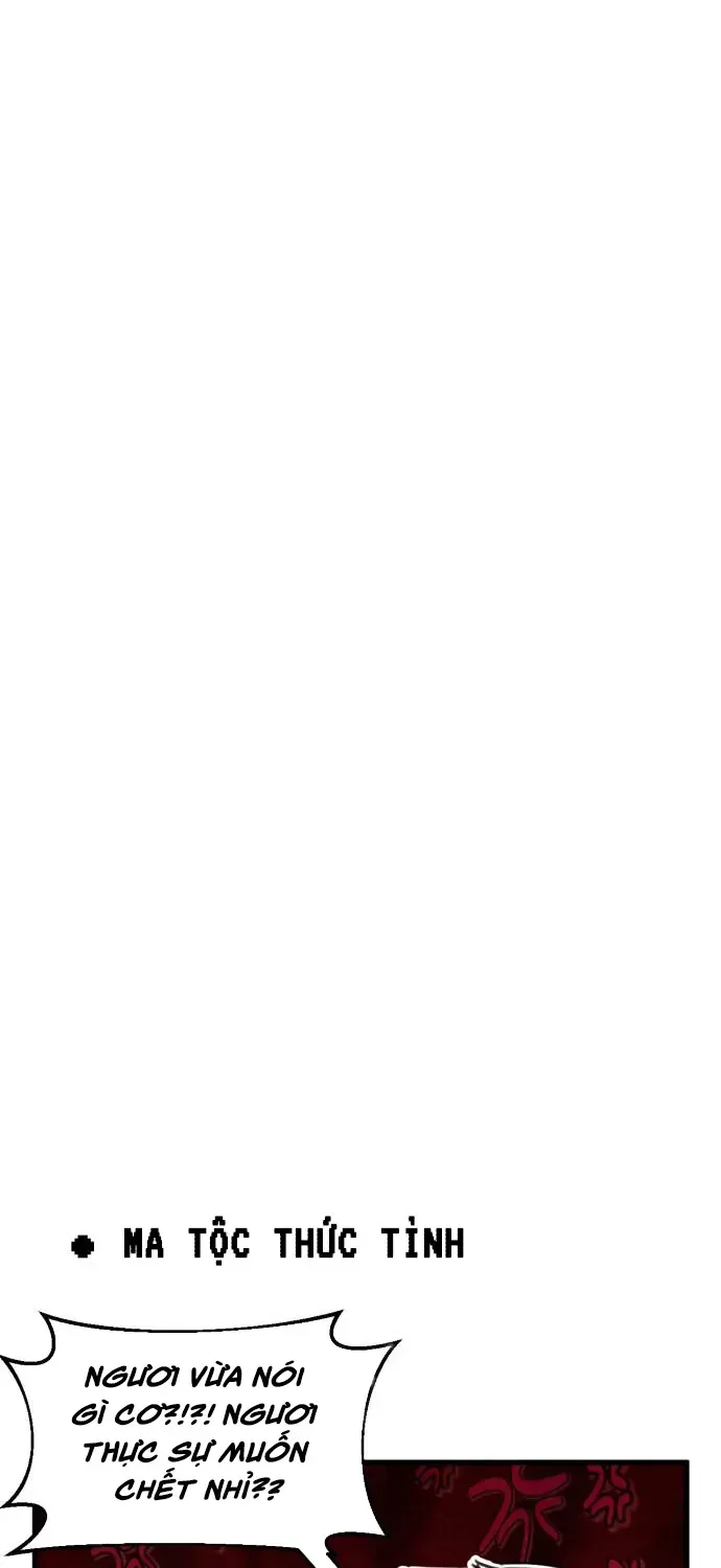 Dũng Giả Tổ Đội Mạn Họa Chap 29 - Next Chap 30