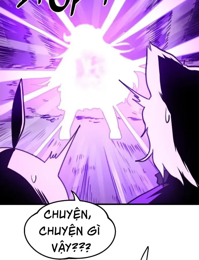 Dũng Giả Tổ Đội Mạn Họa Chap 29 - Next Chap 30