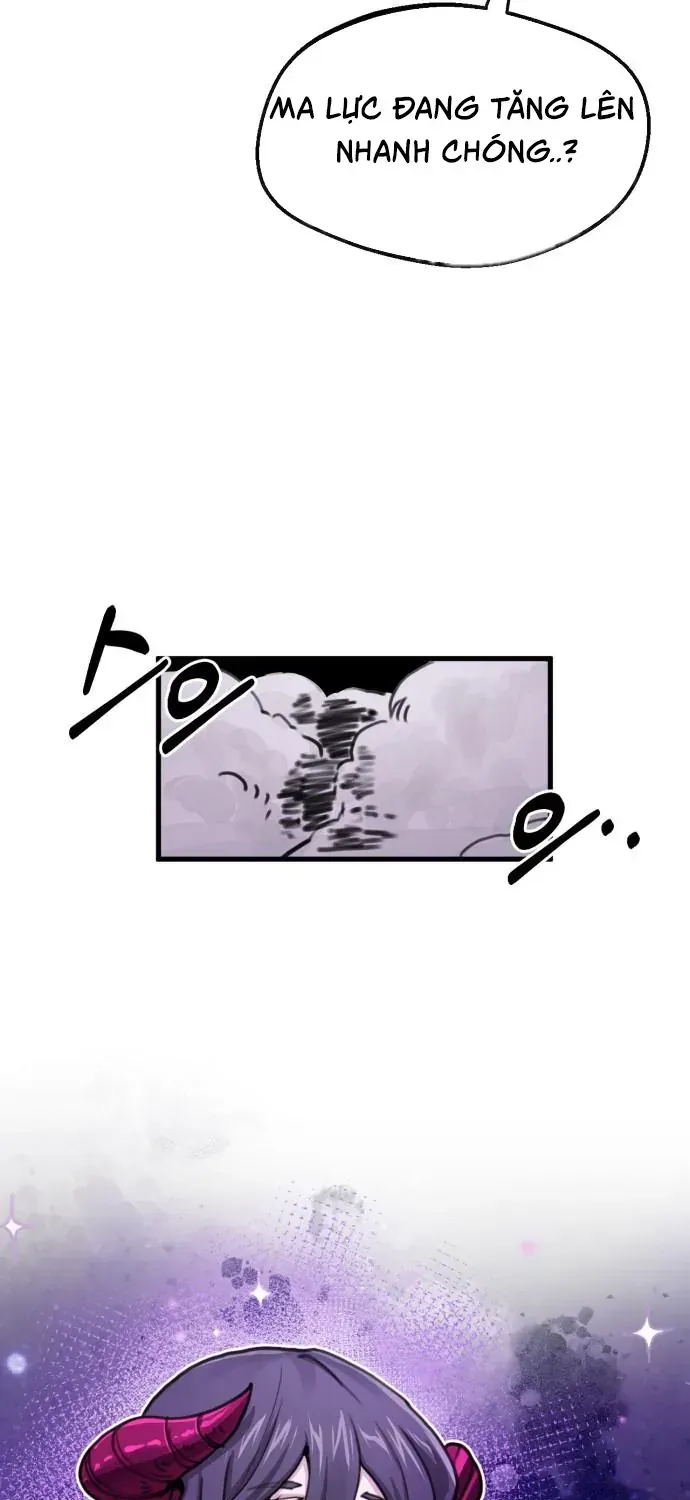 Dũng Giả Tổ Đội Mạn Họa Chap 29 - Next Chap 30