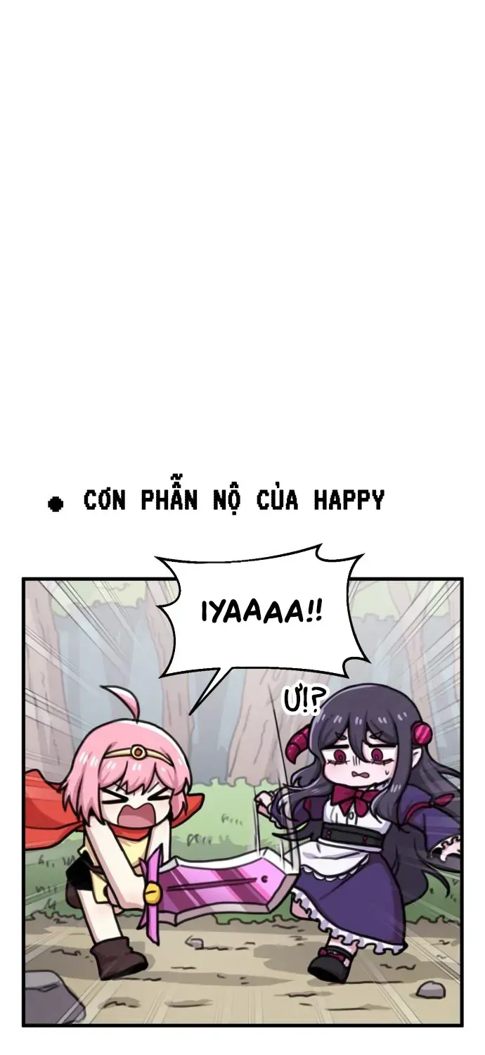 Dũng Giả Tổ Đội Mạn Họa Chap 29 - Next Chap 30