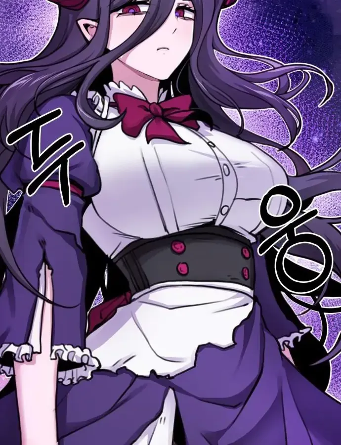 Dũng Giả Tổ Đội Mạn Họa Chap 29 - Next Chap 30