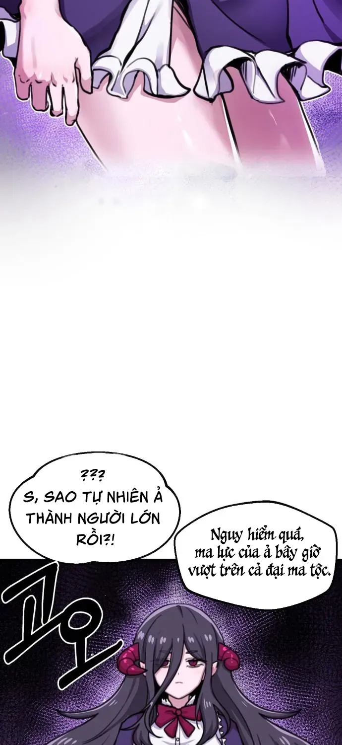 Dũng Giả Tổ Đội Mạn Họa Chap 29 - Next Chap 30