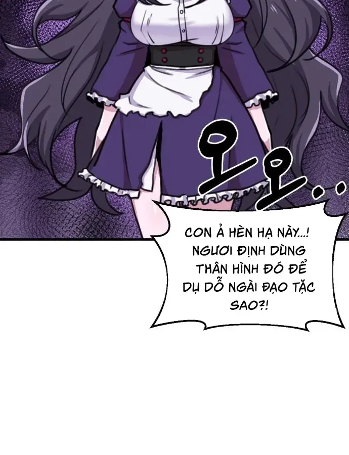 Dũng Giả Tổ Đội Mạn Họa Chap 29 - Next Chap 30