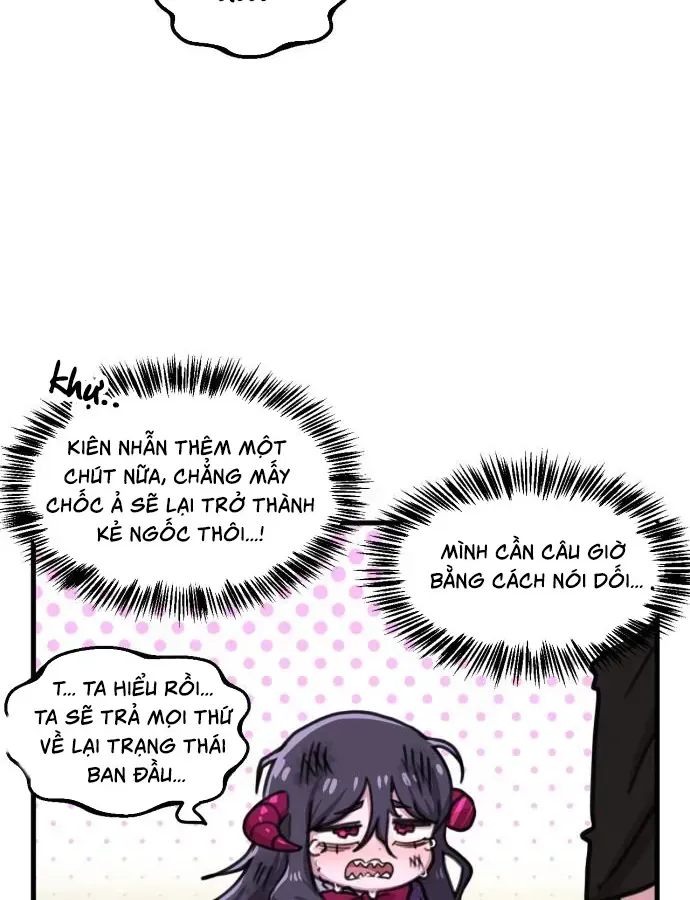 Dũng Giả Tổ Đội Mạn Họa Chap 29 - Next Chap 30