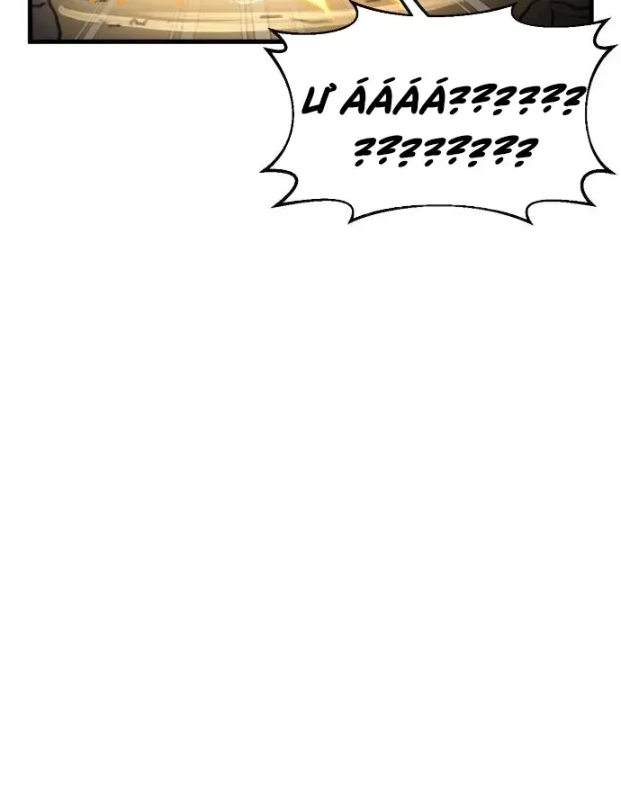 Dũng Giả Tổ Đội Mạn Họa Chap 29 - Next Chap 30