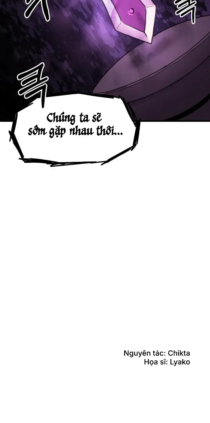 Dũng Giả Tổ Đội Mạn Họa Chap 3 - Next Chap 4