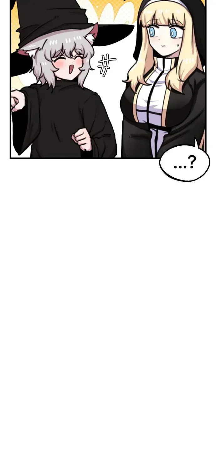 Dũng Giả Tổ Đội Mạn Họa Chap 30 - Next Chap 31