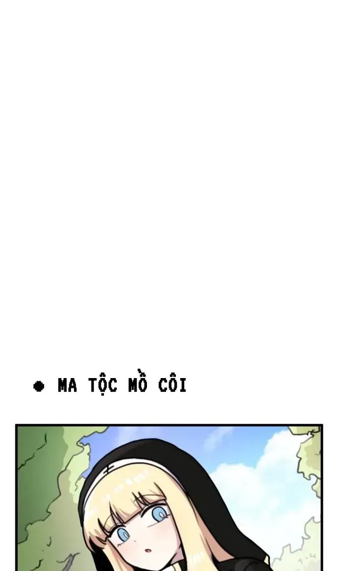 Dũng Giả Tổ Đội Mạn Họa Chap 30 - Next Chap 31