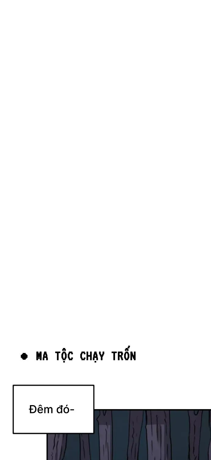 Dũng Giả Tổ Đội Mạn Họa Chap 31 - Next Chap 32