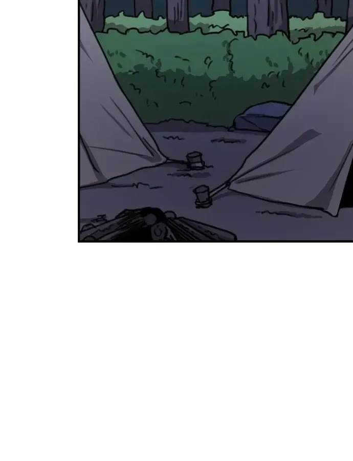 Dũng Giả Tổ Đội Mạn Họa Chap 31 - Next Chap 32