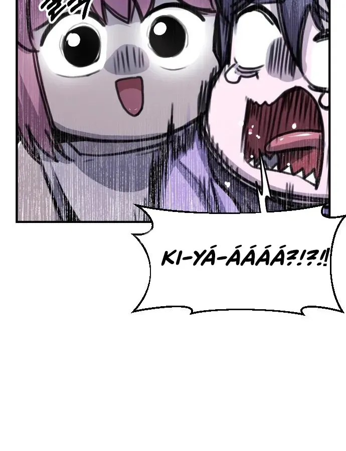 Dũng Giả Tổ Đội Mạn Họa Chap 31 - Next Chap 32