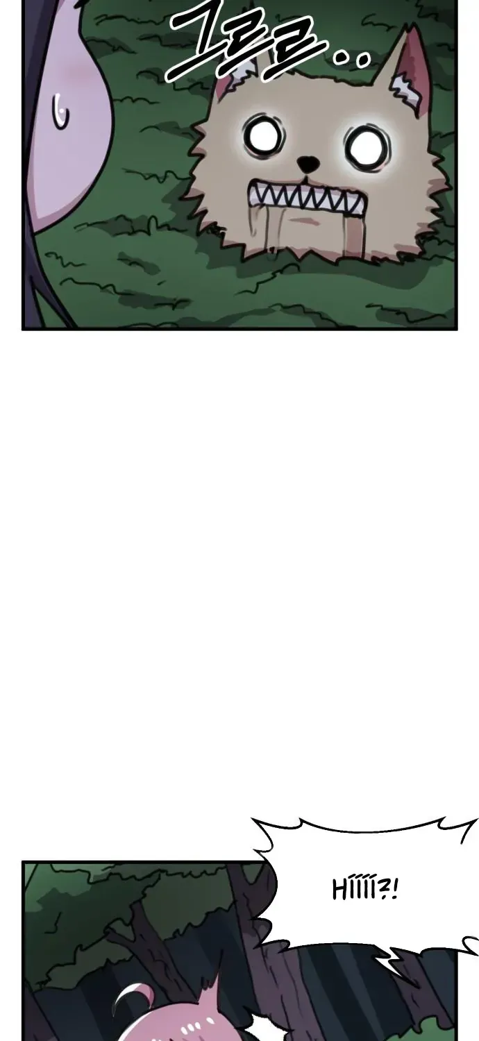 Dũng Giả Tổ Đội Mạn Họa Chap 31 - Next Chap 32