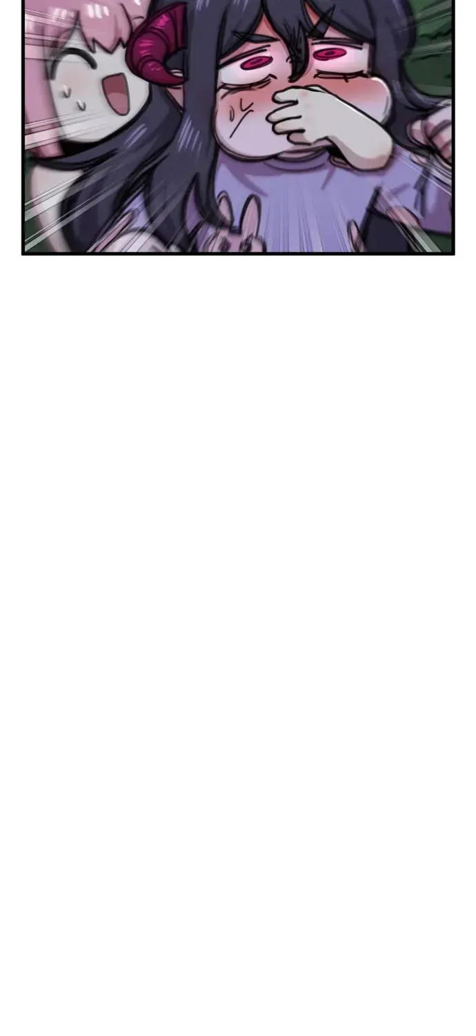 Dũng Giả Tổ Đội Mạn Họa Chap 32 - Next Chap 33