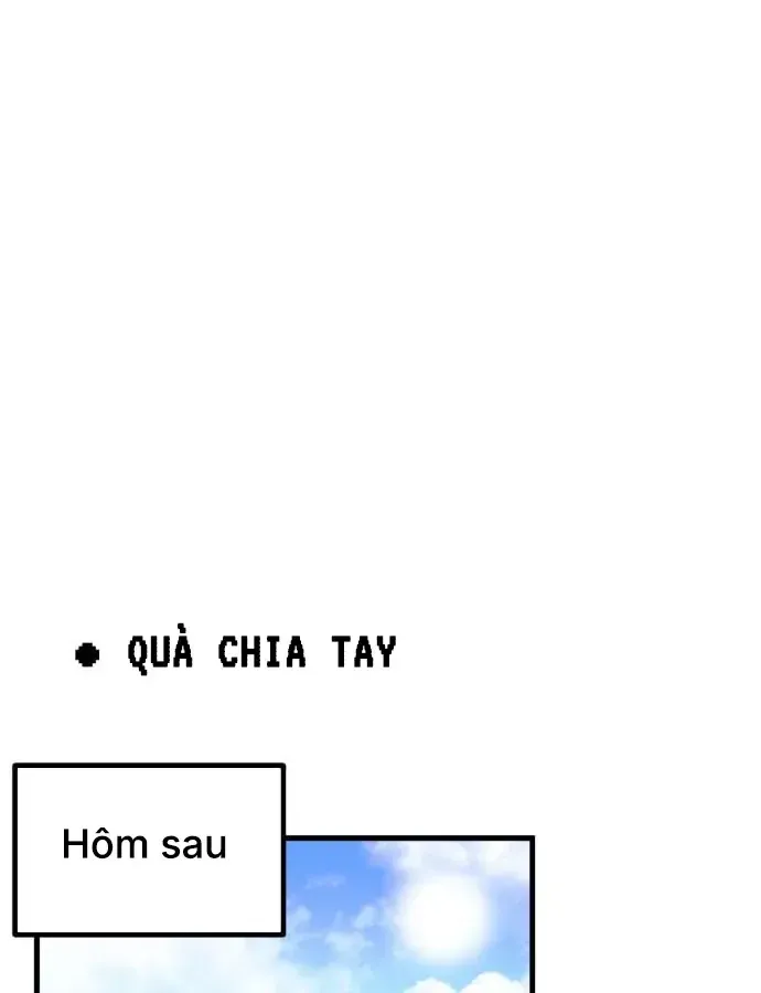 Dũng Giả Tổ Đội Mạn Họa Chap 32 - Next Chap 33