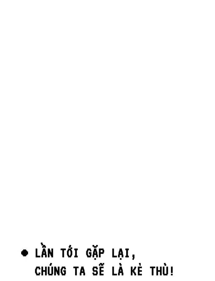 Dũng Giả Tổ Đội Mạn Họa Chap 32 - Next Chap 33