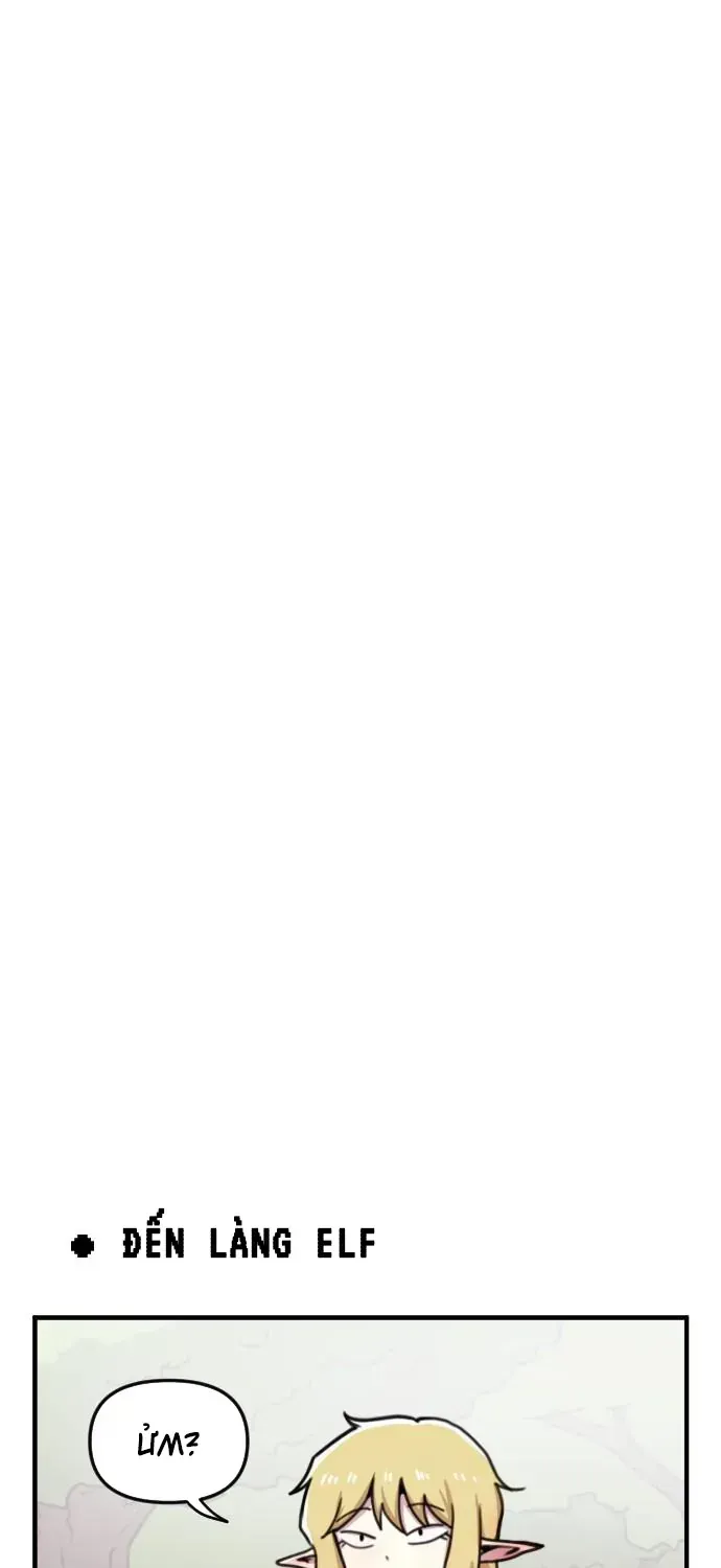 Dũng Giả Tổ Đội Mạn Họa Chap 33 - Next Chap 34